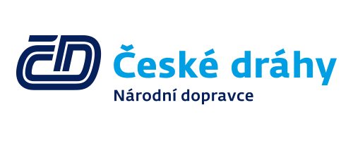 České dráhy